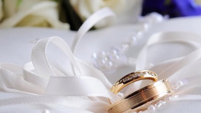 Свадьба на Мальдивах и медовый месяц 