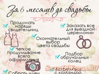 Сценари