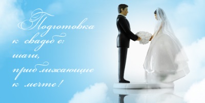  Невероятная история любви, которая потрясла весь мир!