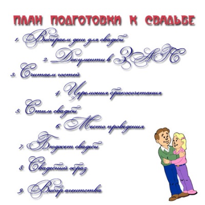 Почему Алексей Воробьев никого не выбрал на шоу «Холостяк»