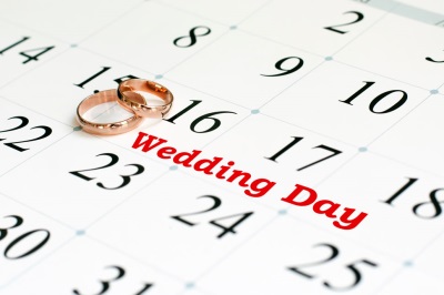 Помолвка, свадьба, венчание: в чем отличие обрядов?
